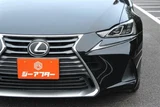 2016 Lexus IS 200t Sedan for sale, Japanese used car export - photo 8 of 30 | GULJI TRADERS
