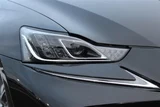 2016 Lexus IS 200t Sedan for sale, Japanese used car export - photo 9 of 30 | GULJI TRADERS