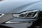2016 Lexus IS 200t Sedan for sale, Japanese used car export - photo 10 of 30 | GULJI TRADERS
