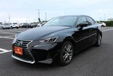 2016 Lexus IS 200t Sedan for sale, Japanese used car export - photo 12 of 30 | GULJI TRADERS