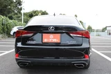 2016 Lexus IS 200t Sedan for sale, Japanese used car export - photo 15 of 30 | GULJI TRADERS