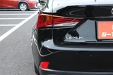 2016 Lexus IS 200t Sedan for sale, Japanese used car export - photo 16 of 30 | GULJI TRADERS