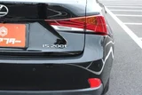2016 Lexus IS 200t Sedan for sale, Japanese used car export - photo 17 of 30 | GULJI TRADERS