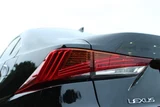 2016 Lexus IS 200t Sedan for sale, Japanese used car export - photo 18 of 30 | GULJI TRADERS