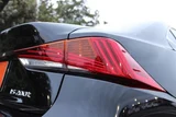 2016 Lexus IS 200t Sedan for sale, Japanese used car export - photo 19 of 30 | GULJI TRADERS