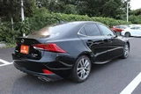 2016 Lexus IS 200t Sedan for sale, Japanese used car export - photo 20 of 30 | GULJI TRADERS