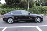 2016 Lexus IS 200t Sedan for sale, Japanese used car export - photo 21 of 30 | GULJI TRADERS