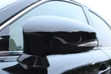 2016 Lexus IS 200t Sedan for sale, Japanese used car export - photo 23 of 30 | GULJI TRADERS