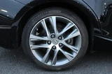 2016 Lexus IS 200t Sedan for sale, Japanese used car export - photo 26 of 30 | GULJI TRADERS