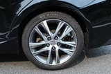 2016 Lexus IS 200t Sedan for sale, Japanese used car export - photo 27 of 30 | GULJI TRADERS