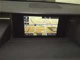 2016 Lexus IS Ver.L Sedan for sale, Japanese used car export - photo 6 of 12 | GULJI TRADERS