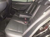 2016 Lexus IS Ver.L Sedan for sale, Japanese used car export - photo 7 of 12 | GULJI TRADERS