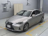 2016 Lexus IS IS300h Sedan for sale, Japanese used car export - photo 1 of 13 | GULJI TRADERS