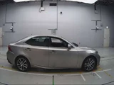 2016 Lexus IS IS300h Sedan for sale, Japanese used car export - photo 3 of 13 | GULJI TRADERS