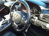 2016 Lexus IS IS300h Sedan for sale, Japanese used car export - photo 7 of 13 | GULJI TRADERS