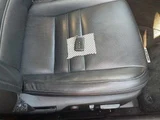 2016 Lexus IS IS300h Sedan for sale, Japanese used car export - photo 8 of 13 | GULJI TRADERS