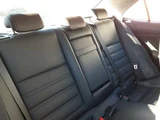 2016 Lexus IS IS300h Sedan for sale, Japanese used car export - photo 9 of 13 | GULJI TRADERS