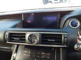 2016 Lexus IS IS300h Sedan for sale, Japanese used car export - photo 10 of 13 | GULJI TRADERS
