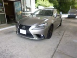 2016 Lexus IS 200T Sedan for sale, Japanese used car export - photo 2 of 15 | GULJI TRADERS