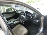 2016 Lexus IS 200T Sedan for sale, Japanese used car export - photo 5 of 15 | GULJI TRADERS