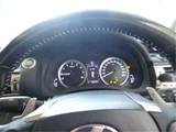 2016 Lexus IS 200T Sedan for sale, Japanese used car export - photo 6 of 15 | GULJI TRADERS