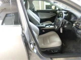 2016 Lexus IS 200T Sedan for sale, Japanese used car export - photo 9 of 15 | GULJI TRADERS