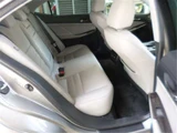 2016 Lexus IS 200T Sedan for sale, Japanese used car export - photo 11 of 15 | GULJI TRADERS