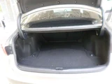 2016 Lexus IS 200T Sedan for sale, Japanese used car export - photo 12 of 15 | GULJI TRADERS