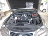 2016 Lexus IS 200T Sedan for sale, Japanese used car export - photo 13 of 15 | GULJI TRADERS