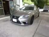 2016 Lexus IS 200T Sedan for sale, Japanese used car export - photo 15 of 15 | GULJI TRADERS