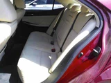 2016 Lexus IS Sedan for sale, Japanese used car export - photo 9 of 9 | GULJI TRADERS
