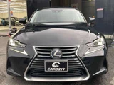 2016 Lexus IS 300h 4WD Sedan for sale, Japanese used car export - photo 2 of 24 | GULJI TRADERS