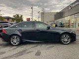 2016 Lexus IS 300h 4WD Sedan for sale, Japanese used car export - photo 6 of 24 | GULJI TRADERS