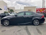 2016 Lexus IS 300h 4WD Sedan for sale, Japanese used car export - photo 7 of 24 | GULJI TRADERS