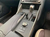 2016 Lexus IS 300h 4WD Sedan for sale, Japanese used car export - photo 10 of 24 | GULJI TRADERS