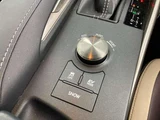 2016 Lexus IS 300h 4WD Sedan for sale, Japanese used car export - photo 11 of 24 | GULJI TRADERS
