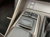 2016 Lexus IS 300h 4WD Sedan for sale, Japanese used car export - photo 12 of 24 | GULJI TRADERS