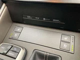 2016 Lexus IS 300h 4WD Sedan for sale, Japanese used car export - photo 13 of 24 | GULJI TRADERS