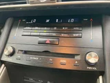2016 Lexus IS 300h 4WD Sedan for sale, Japanese used car export - photo 14 of 24 | GULJI TRADERS