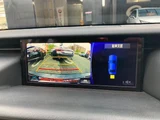 2016 Lexus IS 300h 4WD Sedan for sale, Japanese used car export - photo 17 of 24 | GULJI TRADERS
