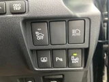 2016 Lexus IS 300h 4WD Sedan for sale, Japanese used car export - photo 18 of 24 | GULJI TRADERS