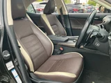 2016 Lexus IS 300h 4WD Sedan for sale, Japanese used car export - photo 23 of 24 | GULJI TRADERS