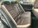 2016 Lexus IS 300h 4WD Sedan for sale, Japanese used car export - photo 24 of 24 | GULJI TRADERS