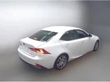 2016 Lexus IS IS300h Sedan for sale, Japanese used car export - photo 4 of 6 | GULJI TRADERS