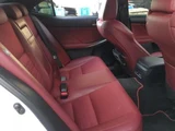 2016 Lexus IS IS200t F Sport Sedan for sale, Japanese used car export - photo 4 of 6 | GULJI TRADERS