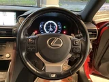 2016 Lexus IS IS350 F Sport Sedan for sale, Japanese used car export - photo 6 of 9 | GULJI TRADERS