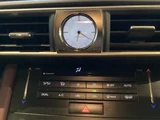 2016 Lexus IS IS350 F Sport Sedan for sale, Japanese used car export - photo 7 of 9 | GULJI TRADERS