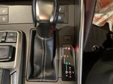 2016 Lexus IS IS350 F Sport Sedan for sale, Japanese used car export - photo 8 of 9 | GULJI TRADERS