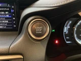 2016 Lexus IS IS350 F Sport Sedan for sale, Japanese used car export - photo 9 of 9 | GULJI TRADERS
