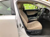 2016 Lexus IS Sedan for sale, Japanese used car export - photo 4 of 9 | GULJI TRADERS